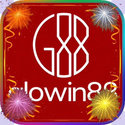 glowin88 — galeri pratinjau - APK Resmi