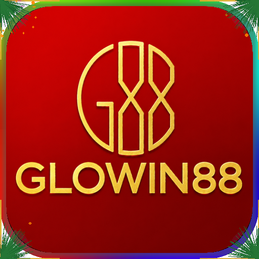 glowin88 — galeri pratinjau Resmi APK